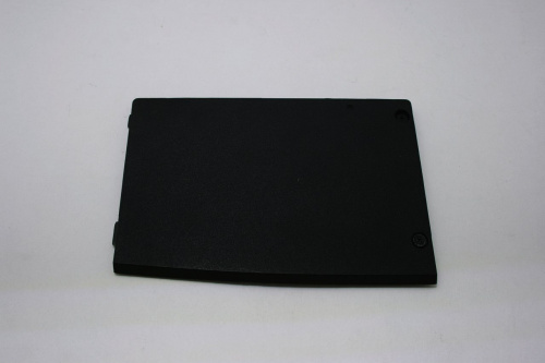 Крышка отсека HDD AP01K000B00 для ноутбука Acer Aspire 5315 5520 5720, eMachines E510