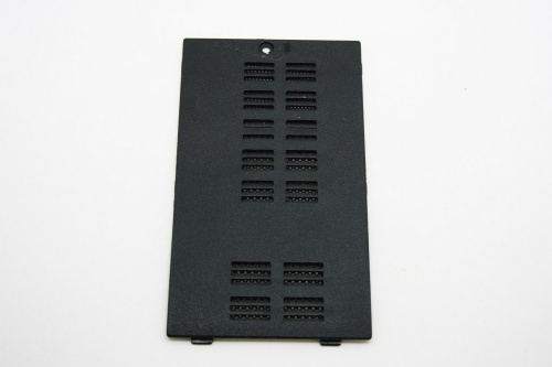 Крышка отсека RAM AP06X000700 для ноутбука Acer Aspire 7315, 7715, eMachines G725