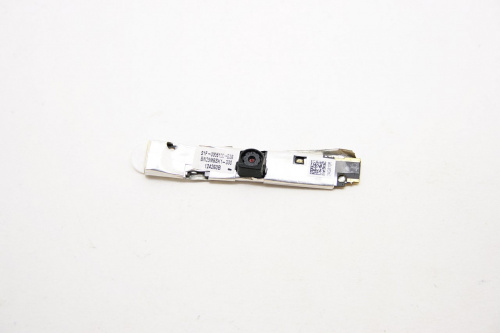 Web-камера S1F-0005100-B36, BN29M6SK1-330 для ноутбука MSI Wind U270