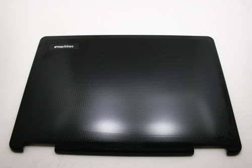 Крышка матрицы AP06R000C00 для ноутбука Acer eMachines E430 E525 E625 E627 E725