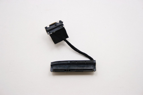SATA коннектор HDD для ноутбука Acer Aspire V5-552G