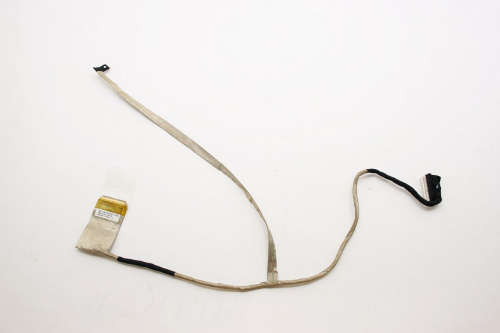 Шлейф матрицы BA39-01166A для ноутбука Samsung NP300 NP305
