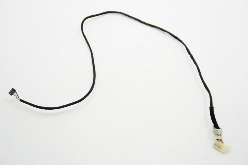Шлейф bluetooth 6017B0208501 для ноутбука HP Compaq 610 615