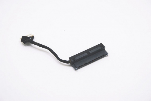 SATA коннектор HDD для ноутбука Samsung NP300V5A