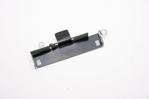 Салазки HDD для ноутбука DNS 0123313
