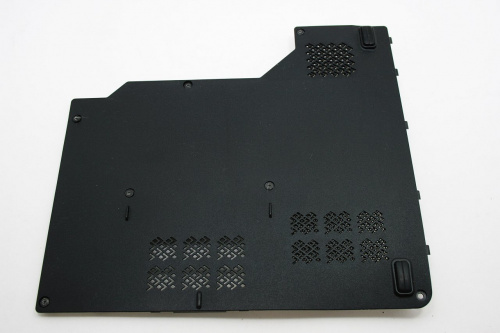 Нижняя крышка AP0EZ000300 для ноутбука Lenovo G565