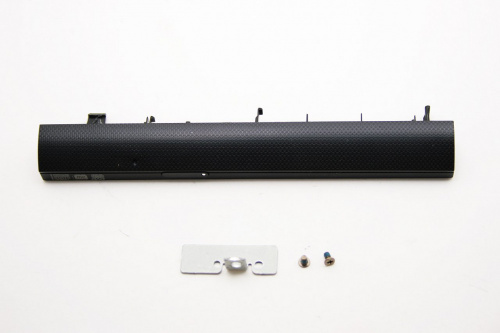 Крышка привода оптических дисков AP0YB000600 для ноутбука Lenovo G505s