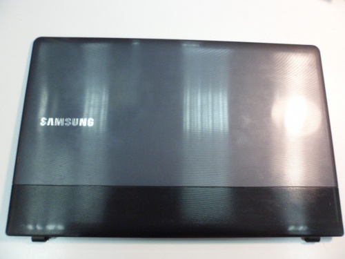 Крышка матрицы BA75-03938A для ноутбука Samsung NP300E5C, NP305E5C