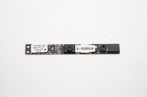 Web-камера 6-88-W940C-4902 для ноутбука Dexp Aqulion O106