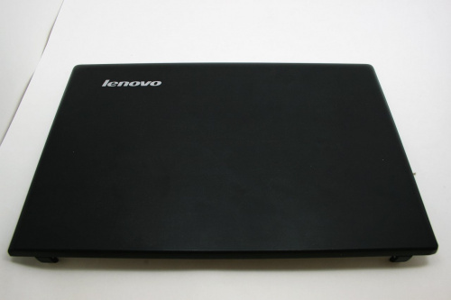 Крышка матрицы AP0Y0000B00, FA0Y0000G00 для ноутбука Lenovo IdeaPad G500, G505, G510