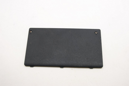 Крышка отсека HDD 3KHK900 для ноутбука Sony VAIO SVF152