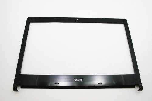 Рамка матрицы 41.4HL01.XXX 60.4HL02.001 для ноутбука Acer Aspire 3820T