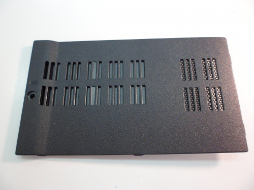 Крышка отсека RAM AP0BQ000200 для ноутбука Acer Aspire 5541 5732