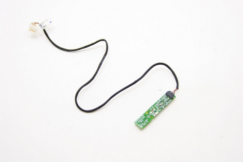 Модуль Bluetooth Broadcom BCM92070MD_REF с шлейфом 6017B0260601 для ноутбука HP 620 625