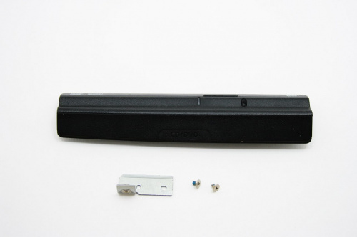 Крышка привода оптических дисков BA81-06404A для ноутбука Samsung R522