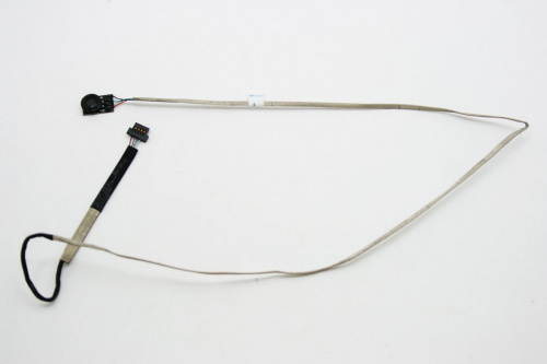 Микрофон CY100005Q00 для ноутбука Acer Aspire One D255, Packard Bell PAV80