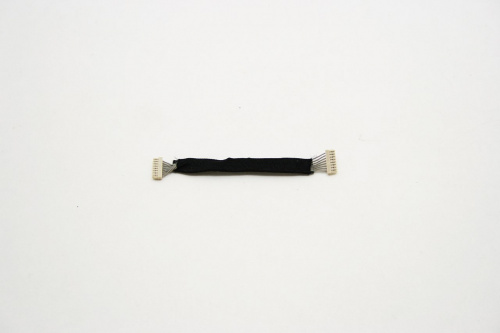 Шлейф тачскрина для планшета 3Q Surf TS9708B