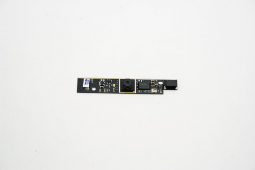 Web-камера CNF8243_A3 для ноутбука HP Compaq 615