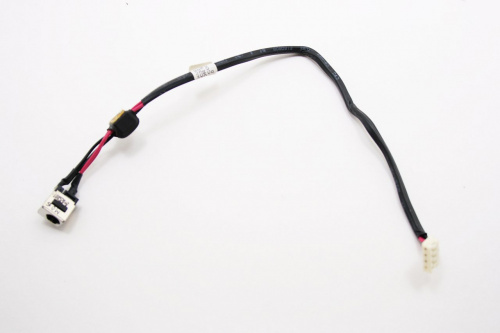 Шлейф питания DC301007800 для ноутбука Lenovo G430 G450 G555