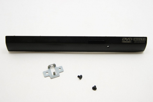 Крышка привода оптических дисков для ноутбука ASUS K73T
