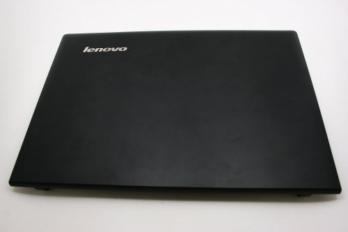 Крышка матрицы AP0YB000D00 для ноутбука Lenovo G505s