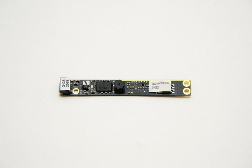 Web-камера CNF9085_A1 для ноутбука ASUS K42 K52 A52 X52