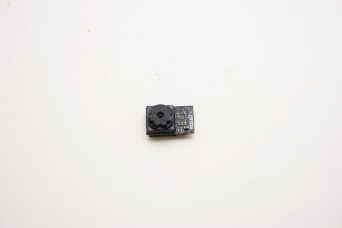 Камера фронтальная 04081-00082 для планшета ASUS Fonepad 7 Dual SIM (ME175KG) K00S