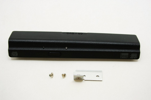 Крышка привода оптических дисков BA81-08531A для ноутбука Samsung R525 R530 R540 R730 RV510