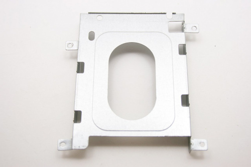 Салазки HDD для ноутбука Asus X553MA