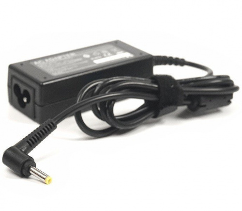 Блок питания HP 19.5V/2.05A/40W/4.0 x 1.7mm (Новый)