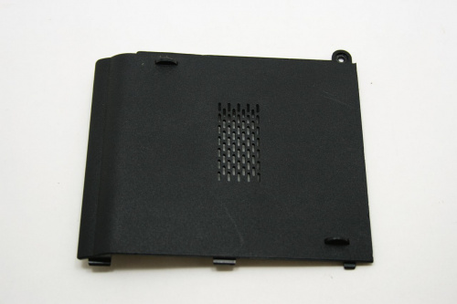 Крышка отсека HDD 13N0-ESP0401, 13GNVP1XP03X-1 для ноутбука ASUS K51