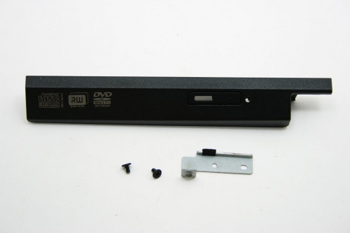 Крышка привода оптических дисков 3HLE8CRLV10 для ноутбука Lenovo E43