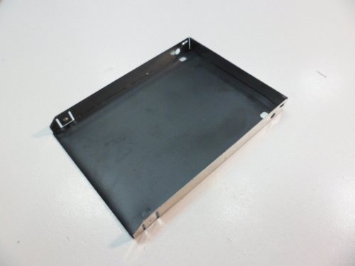 Салазки HDD 0XR733 для ноутбука Dell Inspiron 1525 Vostro 500