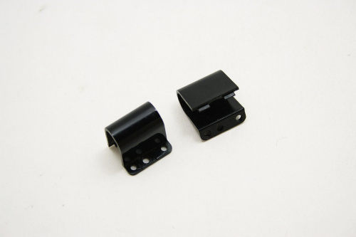 Крышки петель для ноутбука DNS mini 0128811