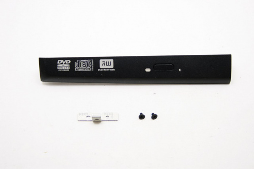 Крышка привода оптических дисков для ноутбука Toshiba Satellite L500