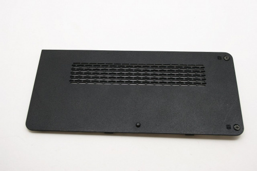 Крышка отсека HDD для ноутбука HP Compaq CQ50 CQ60