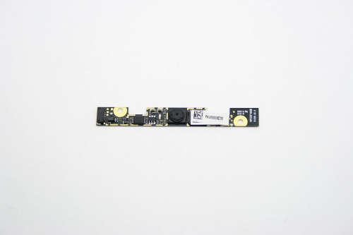 Web-камера 11P2SF168 для ноутбука Acer Aspire V3-551, V3-551G, V3-571, E1-431