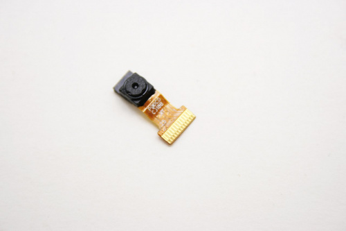 Камера фронтальная PC0CD0018B для смартфона ZTE Blade L2