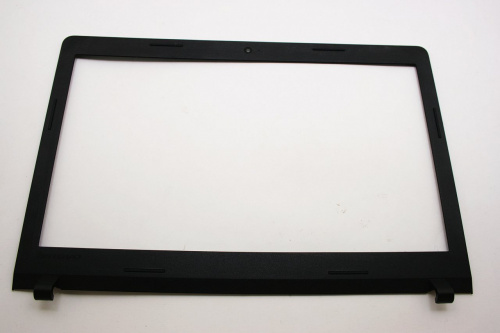 Рамка матрицы AP1EQ000400 для ноутбука Lenovo Ideapad 100-14IBY