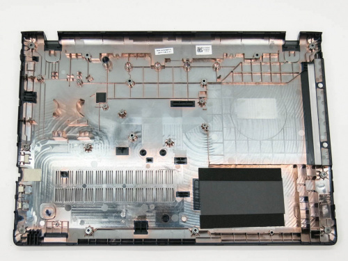 Нижняя панель FA1ER000500 для ноутбука Lenovo IdeaPad 100-15IBY Orig