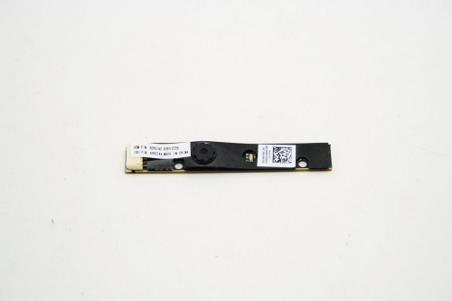 Web-камера CN0315-S71L-0V01, 60Y5744 для ноутбука Lenovo ThinkPad X100e