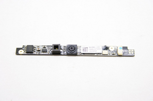 Web-камера 6047B0012409 для ноутбука HP Compaq Mini 110c-1100