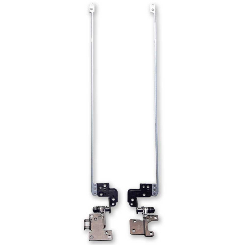 Петли матрицы FBZRT004010, FBZRT005010 для ноутбука Acer Aspire E5-532 Orig