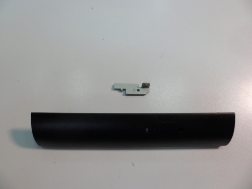 Крышка привода оптических дисков для ноутбука Samsung NP305E5A