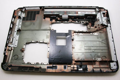 Нижняя панель 60.4FM08.002 для ноутбука Packard Bell MS2288 EasyNote TJ75