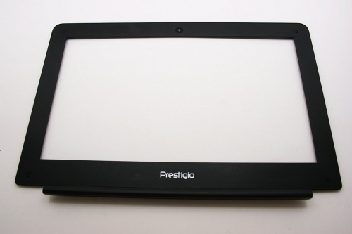 Рамка матрицы для ноутбука Prestigio SmartBook 116A03