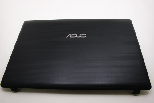 Крышка матрицы 13GNAN4AP020 13N0-MAP0201 для ноутбука ASUS K55
