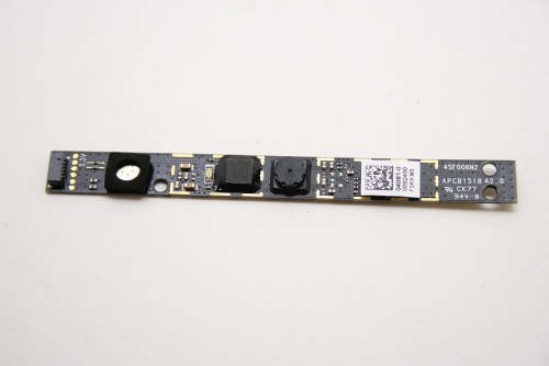 Web-камера 04081-00092400 для ноутбука Asus X553MA