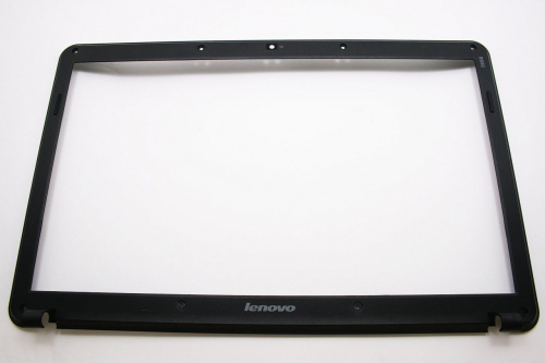 Рамка матрицы AP0DC000100 для ноутбука Lenovo B550