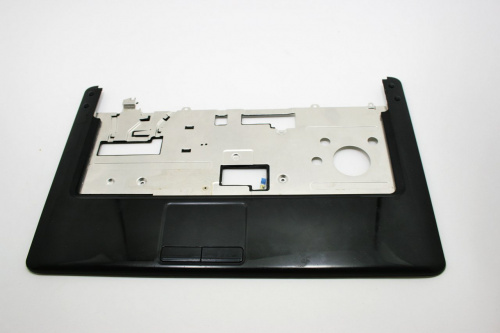 Верхняя панель CN-0W395F для ноутбука Dell Inspiron 1545